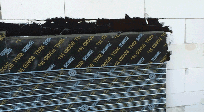 reforma-vivienda-unifamiliar-hd distribuciones-ytong-foamglas