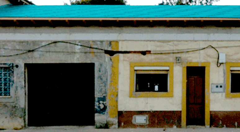 reforma-cubierta-pando-hd distribuciones-ytong