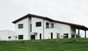 PORTADA-NZEB-LOS-PRIETOS,-LA-MANJOYA---OVIEDO-ASTURIAS