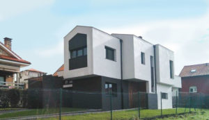 he-distribuciones-construcción-vivienda-bloques de hormigón ytong-Asturias
