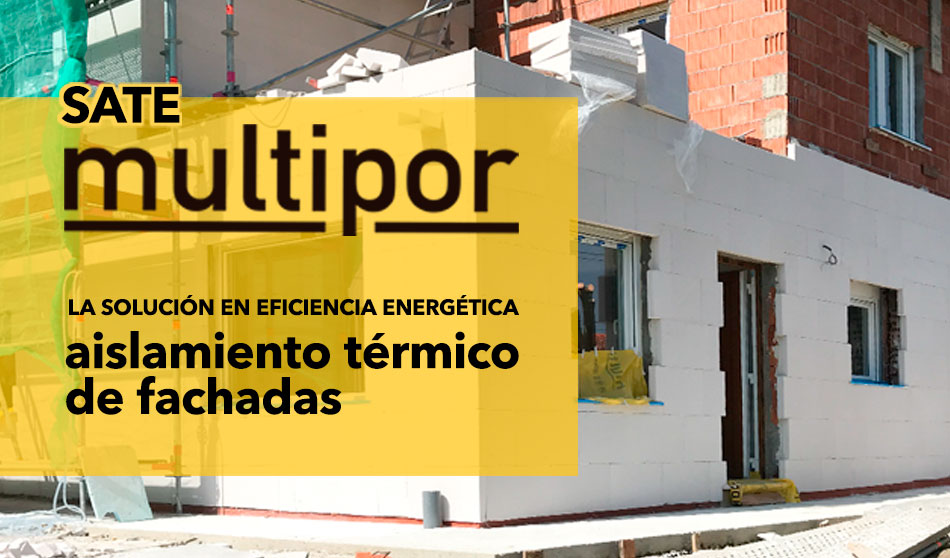 Hd-distribuciones-MULTIPOR-aislamiento-de-fachadas-