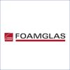 Foamglas Hd Distribuciones