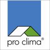 Hd Distribuciones - PROCLIMA Asturias