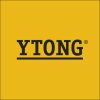 Ytong - Hd Distribuciones