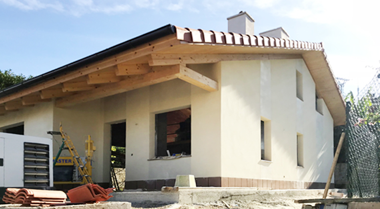 SATE EXTERIOR FASSA HD DISTRIBUCIONES