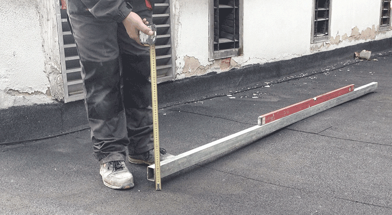 reforma-cubierta-la-nueva-espana-hd distribuciones-foamglas
