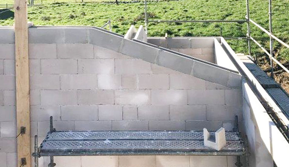 material-constructivo-eficiente-YTONG-HD-Distribuciones